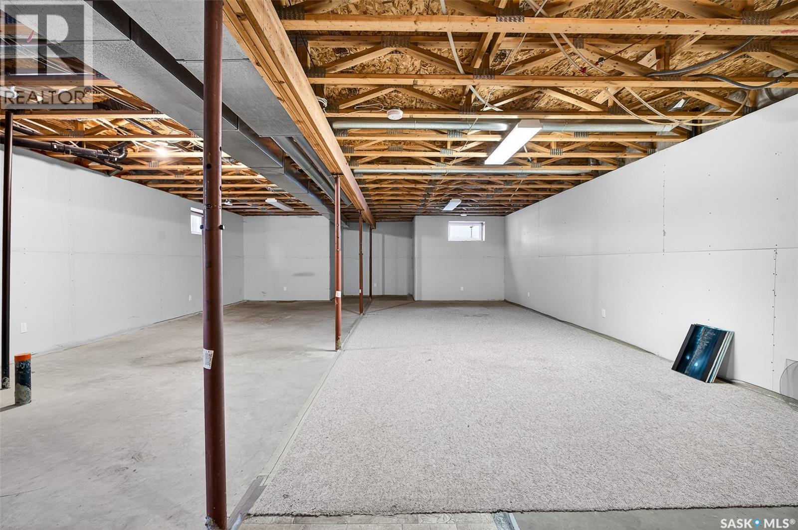 1 120 Athabasca Street W, Moose Jaw, Saskatchewan  S6H 2B7 - Photo 36 - SK025517