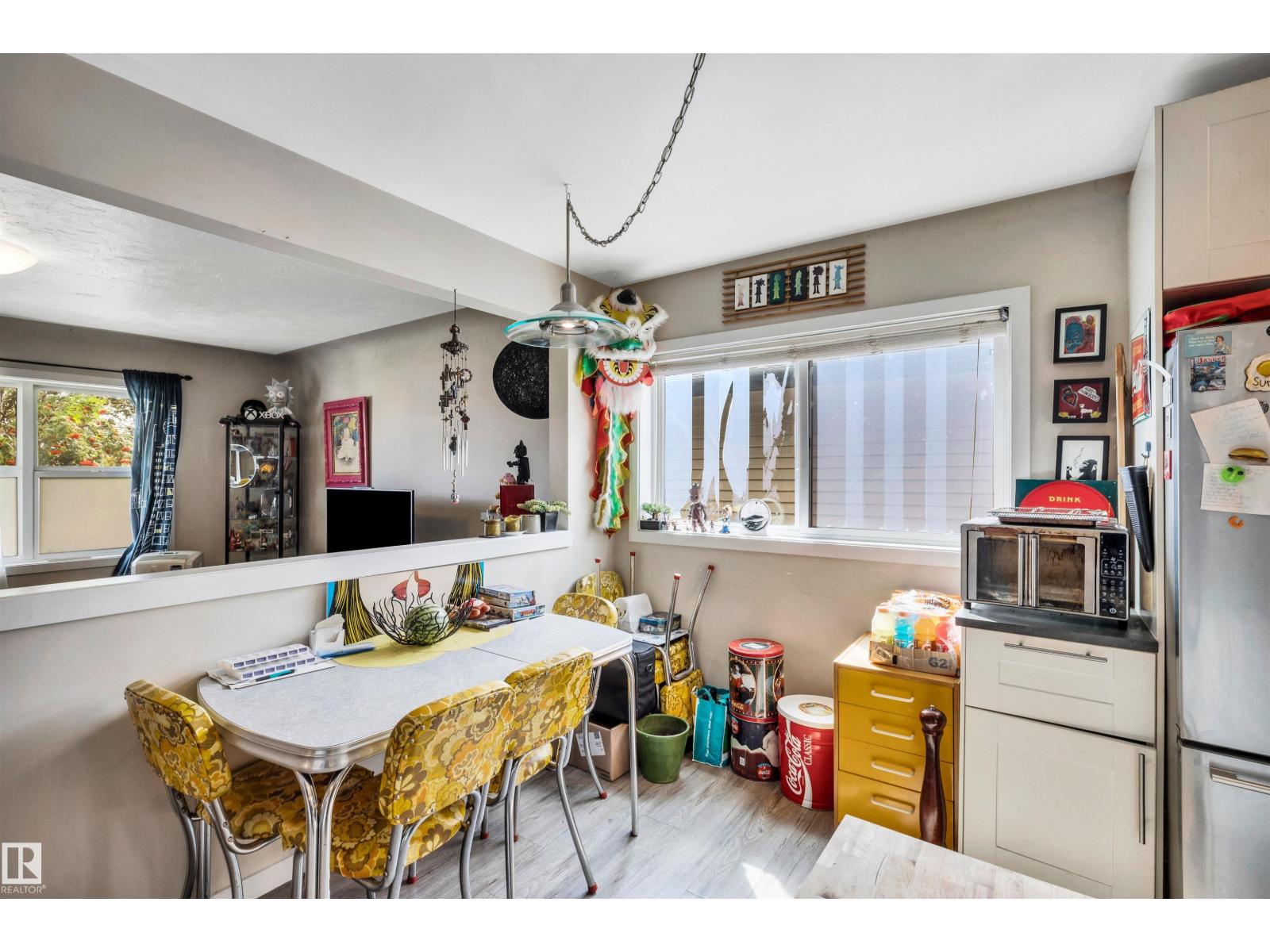 9516 63 Av Nw, Edmonton, Alberta  T6E 0G4 - Photo 16 - E4453446