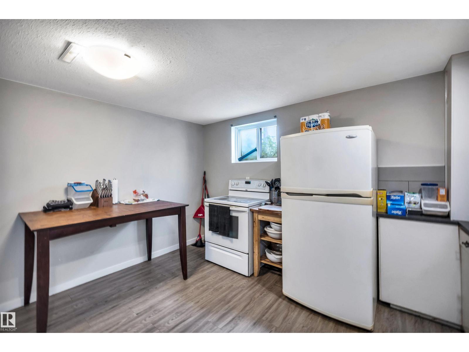 9516 63 Av Nw, Edmonton, Alberta  T6E 0G4 - Photo 25 - E4453446