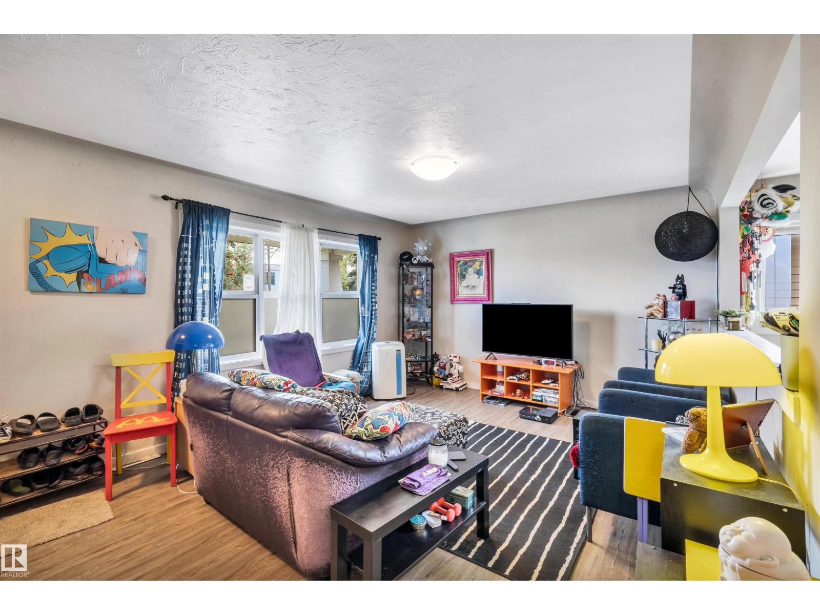 9516 63 Av Nw, Edmonton, Alberta  T6E 0G4 - Photo 17 - E4453446