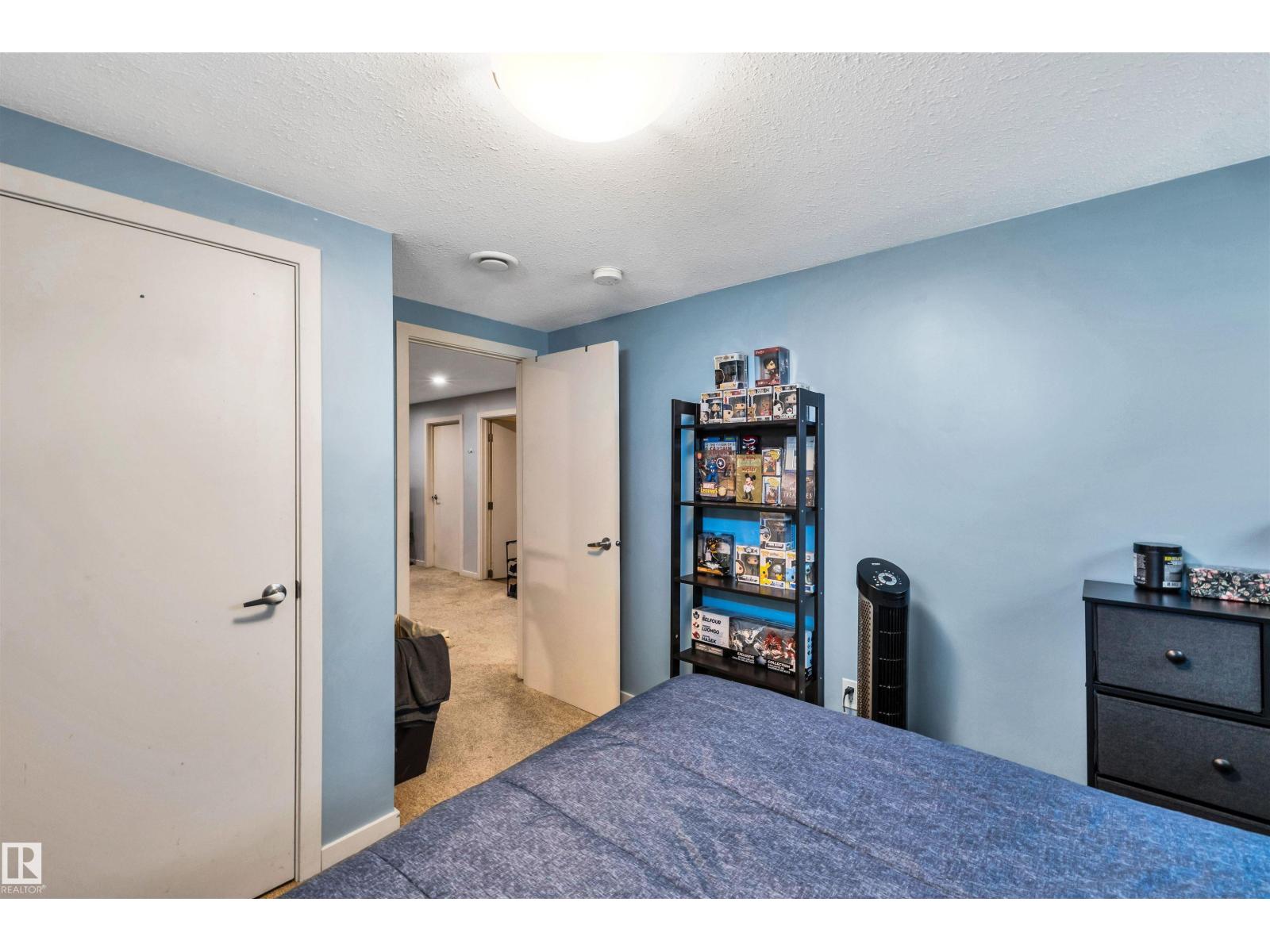 9516 63 Av Nw, Edmonton, Alberta  T6E 0G4 - Photo 29 - E4453446