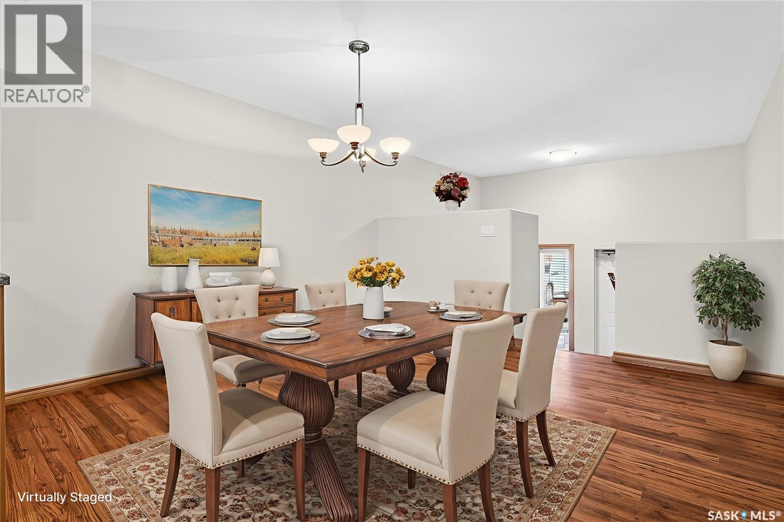 1 120 Athabasca Street W, Moose Jaw, Saskatchewan  S6H 2B7 - Photo 10 - SK025517