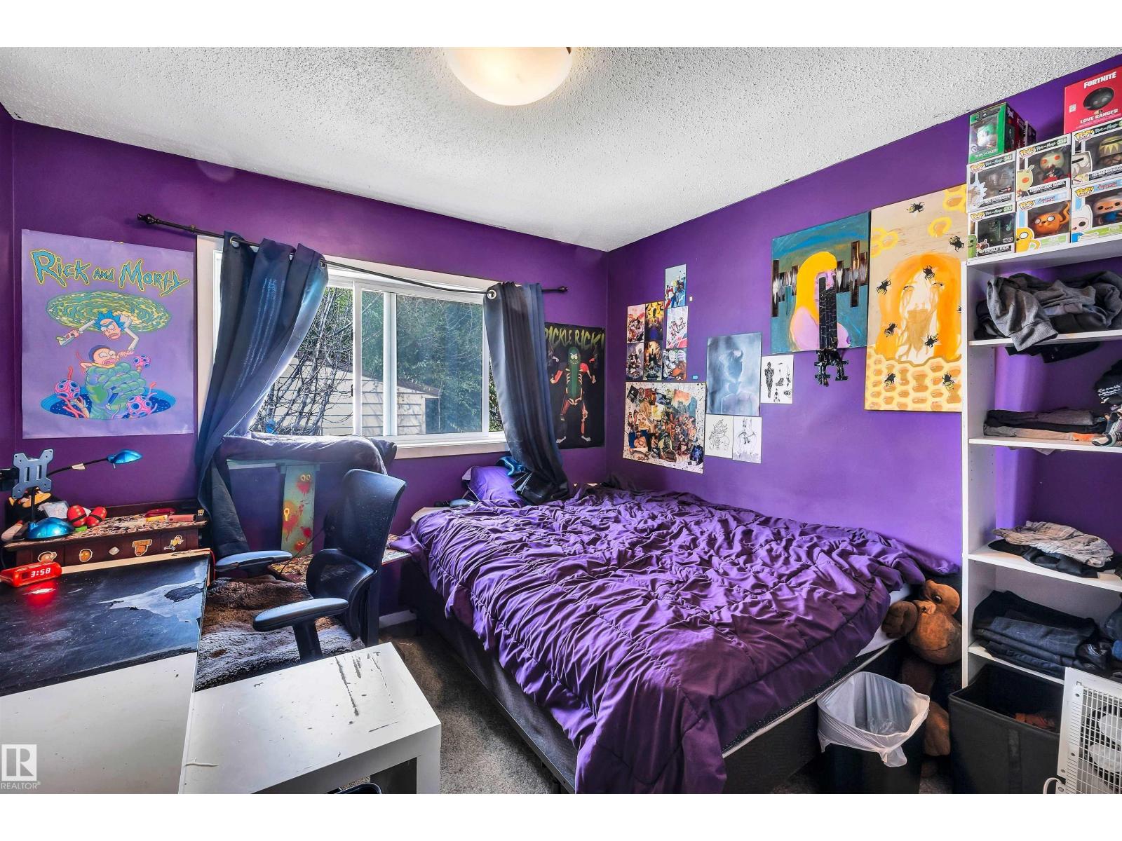 9516 63 Av Nw, Edmonton, Alberta  T6E 0G4 - Photo 30 - E4453446