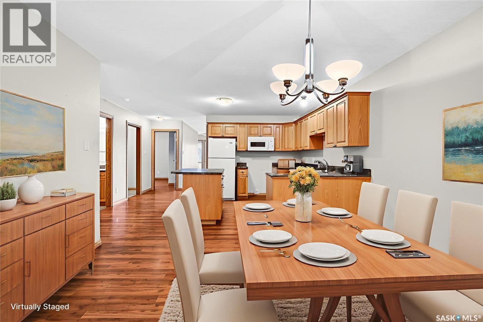 1 120 Athabasca Street W, Moose Jaw, Saskatchewan  S6H 2B7 - Photo 11 - SK025517