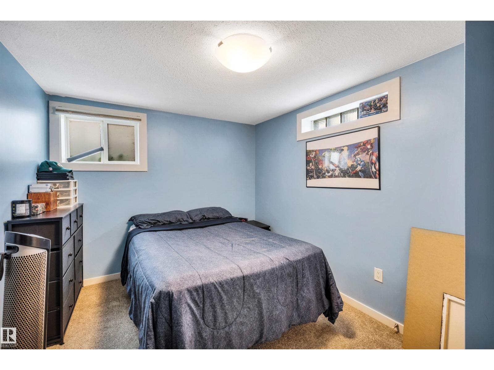 9516 63 Av Nw, Edmonton, Alberta  T6E 0G4 - Photo 28 - E4453446