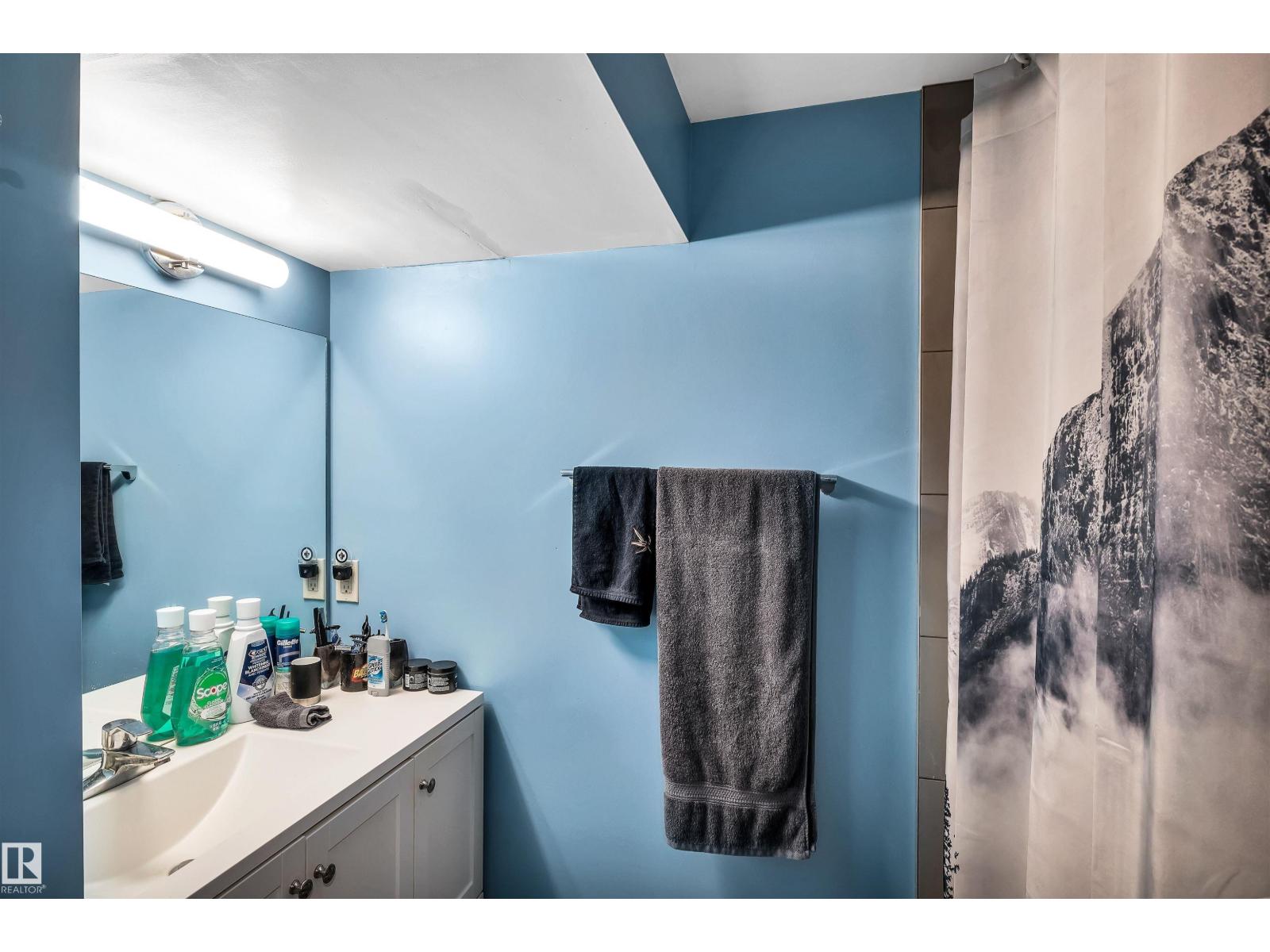 9516 63 Av Nw, Edmonton, Alberta  T6E 0G4 - Photo 22 - E4453446