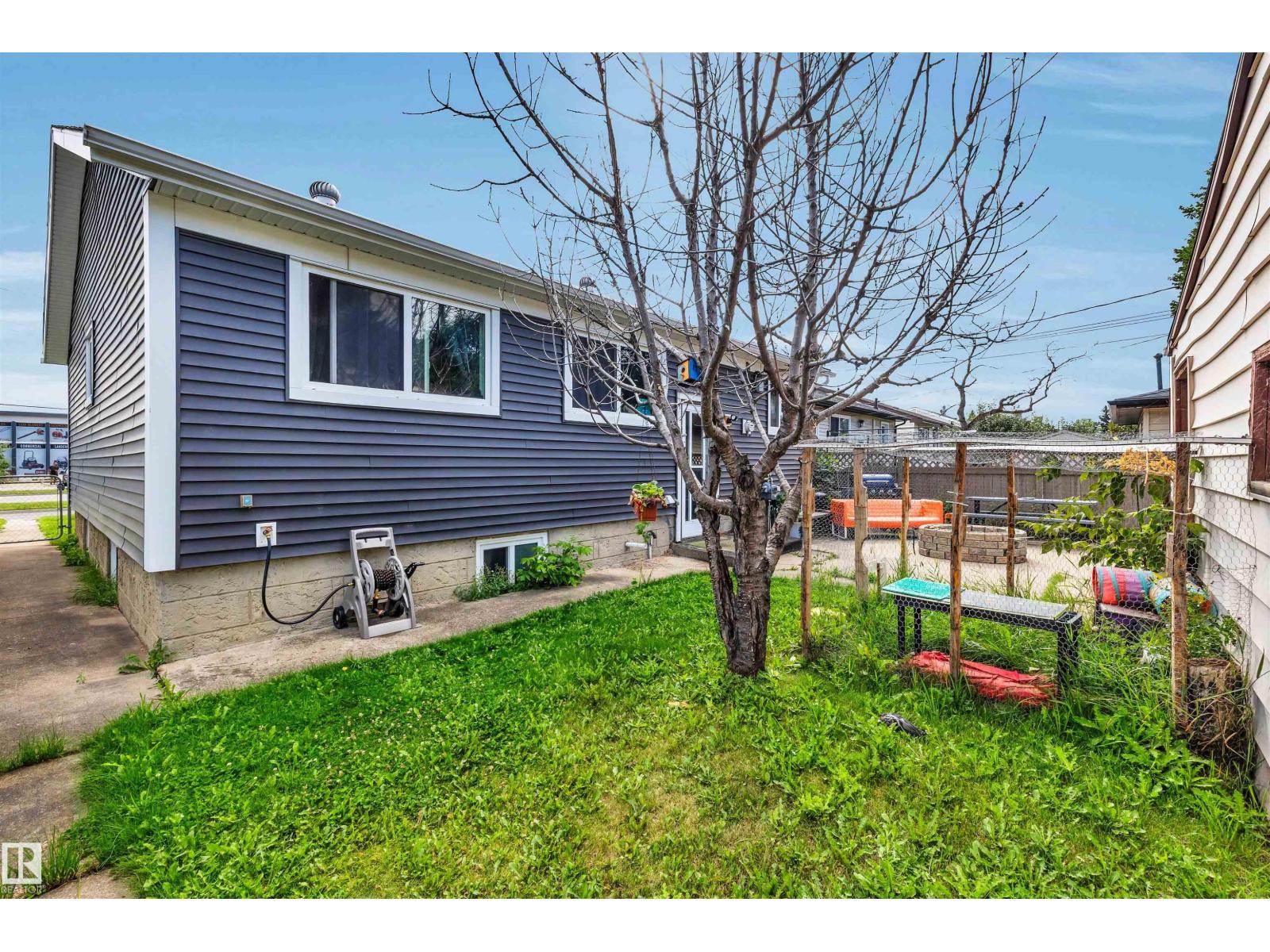 9516 63 Av Nw, Edmonton, Alberta  T6E 0G4 - Photo 33 - E4453446