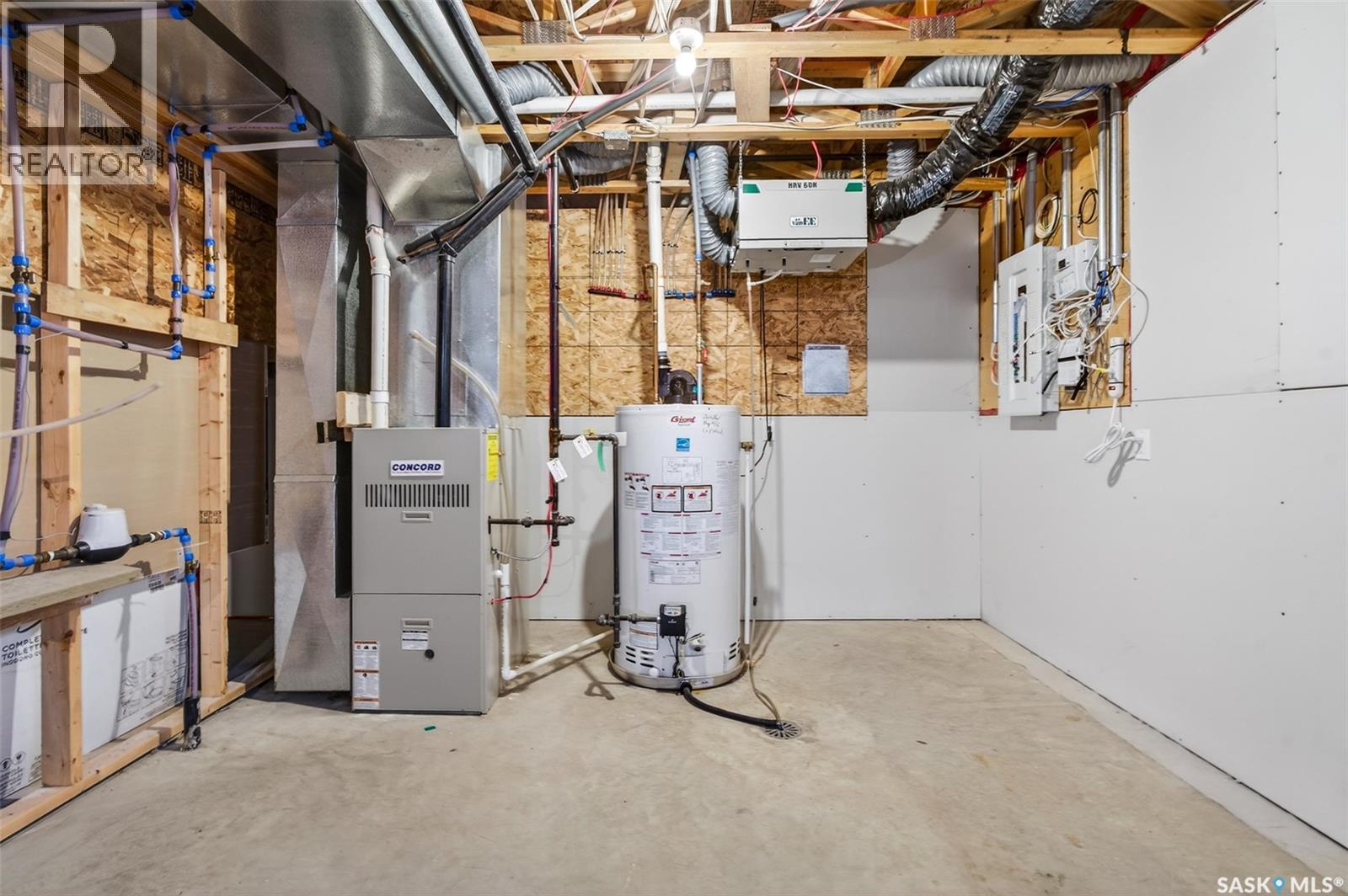 1 120 Athabasca Street W, Moose Jaw, Saskatchewan  S6H 2B7 - Photo 38 - SK025517