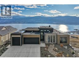 1363 Vineyard Drive, west kelowna, British Columbia