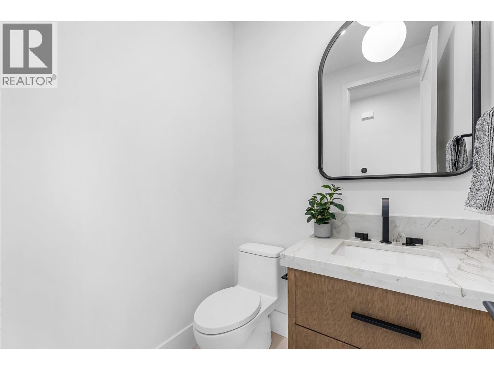 1363 Vineyard Drive, West Kelowna, British Columbia  V4T 0E9 - Photo 45 - 10370184