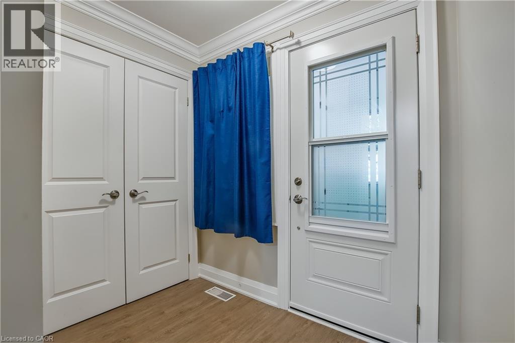 13 Sister Varga Terrace, Hamilton, Ontario  L9B 1T8 - Photo 5 - 40793536