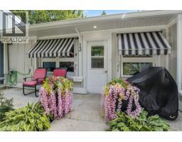 13 SISTER VARGA Terrace, Hamilton, Ontario