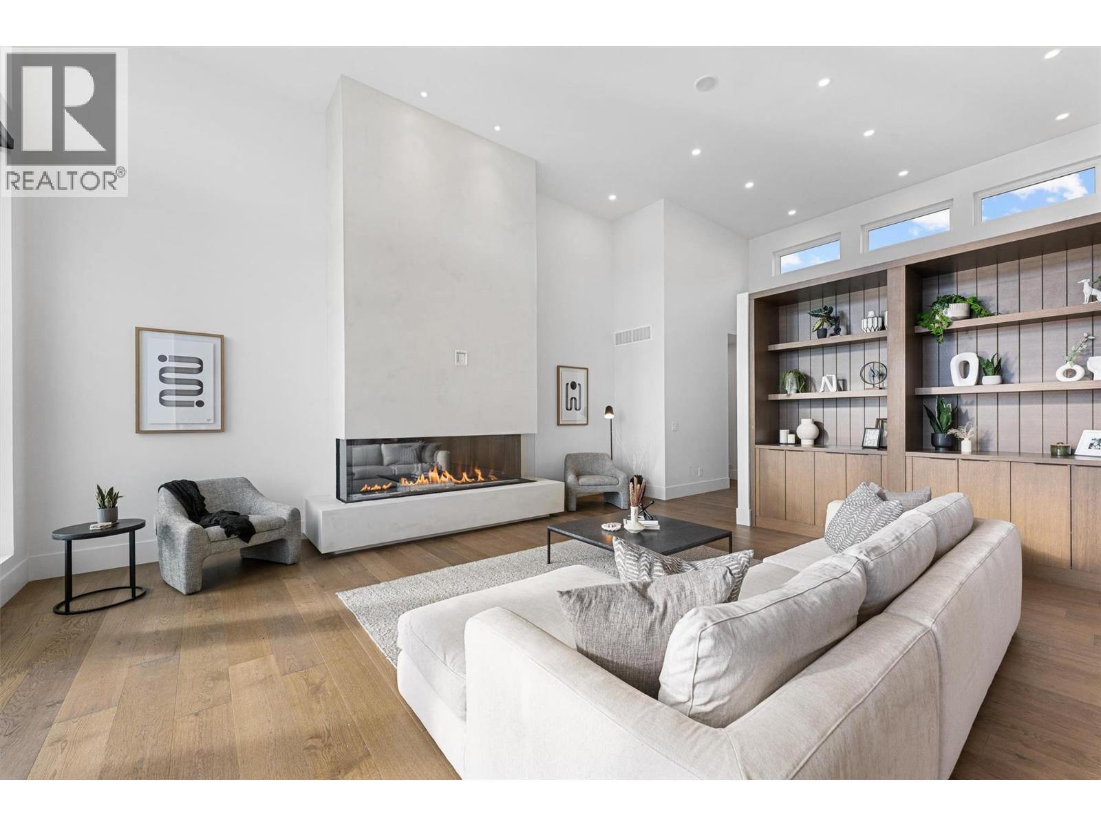 1363 Vineyard Drive, West Kelowna, British Columbia  V4T 0E9 - Photo 13 - 10370184