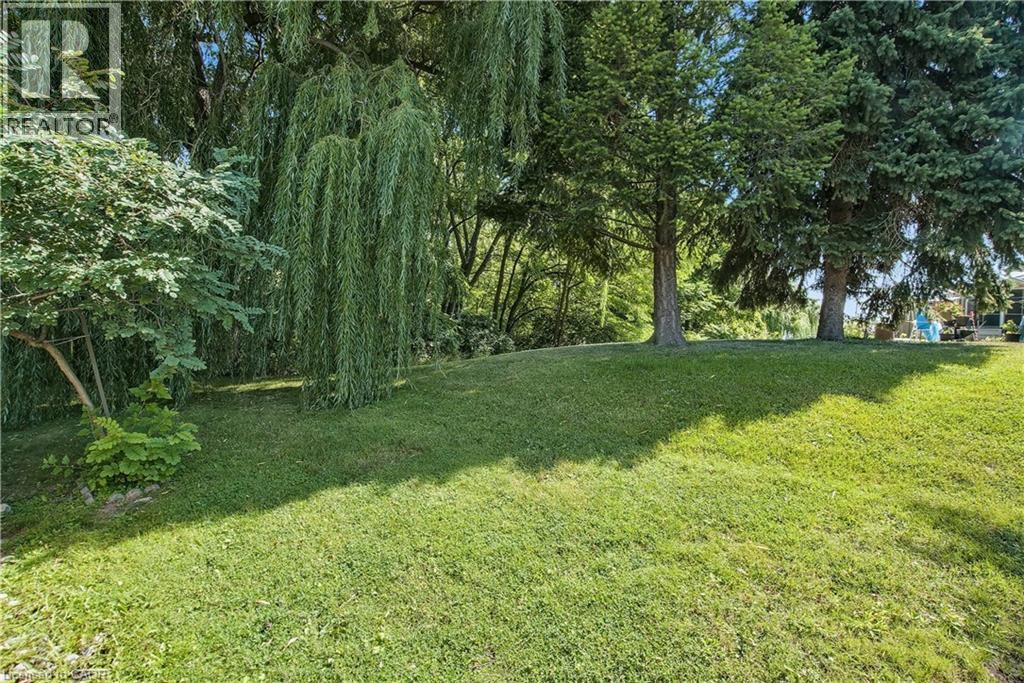 13 Sister Varga Terrace, Hamilton, Ontario  L9B 1T8 - Photo 25 - 40793536