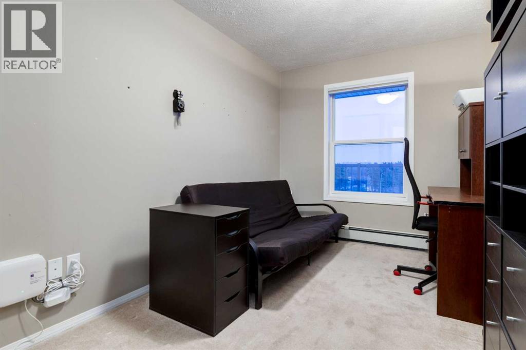 406, 99 Westview Drive, Nanton, Alberta  T0L 1R0 - Photo 22 - A2273741