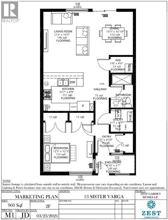 13 Sister Varga Terrace, Hamilton, Ontario  L9B 1T8 - Photo 26 - 40793536