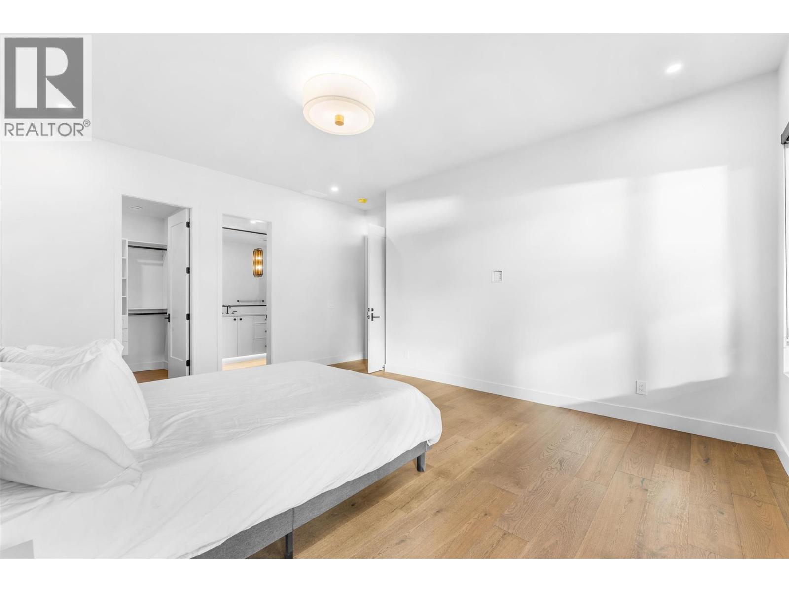 1363 Vineyard Drive, West Kelowna, British Columbia  V4T 0E9 - Photo 58 - 10370184