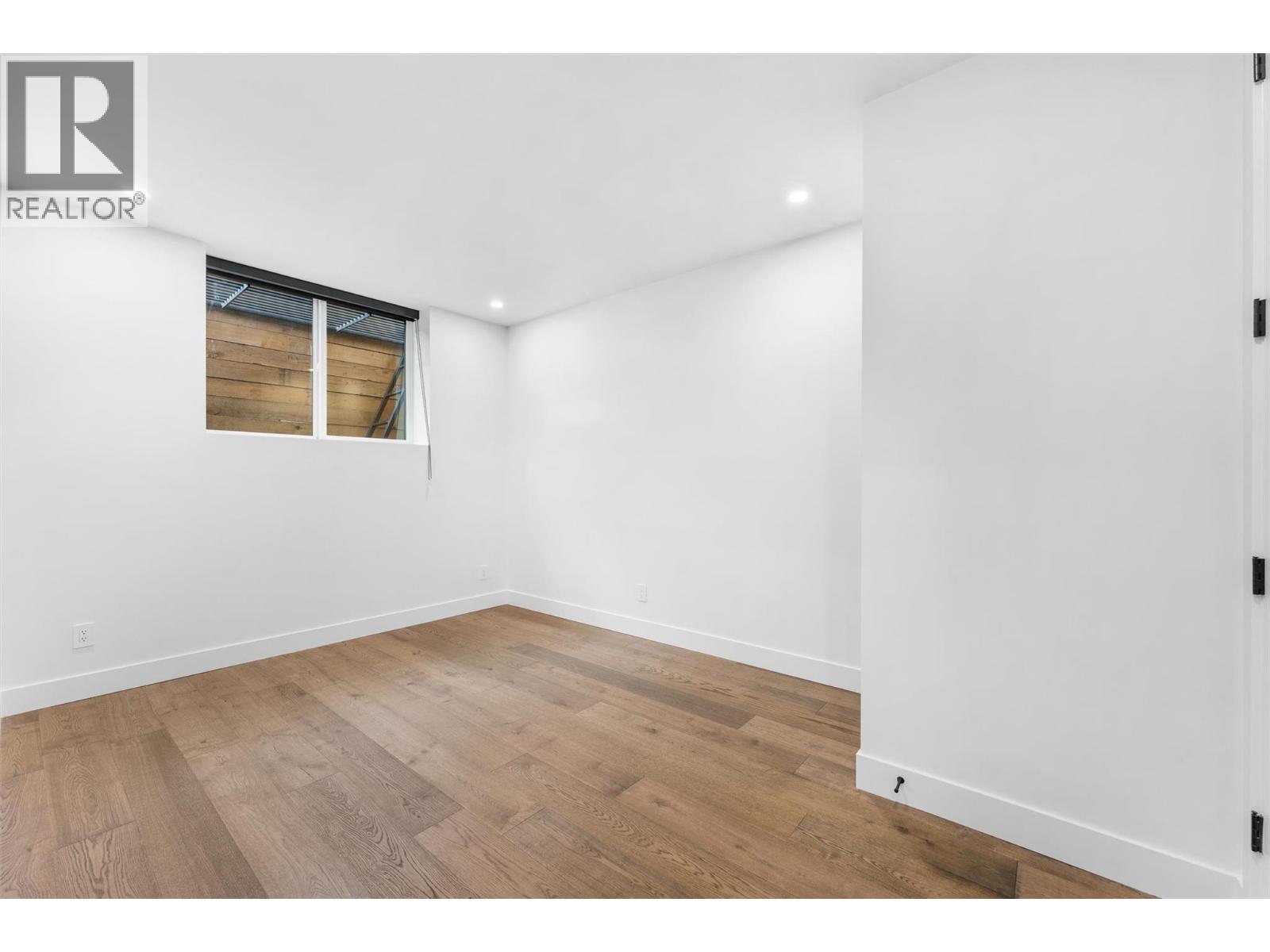 1363 Vineyard Drive, West Kelowna, British Columbia  V4T 0E9 - Photo 60 - 10370184