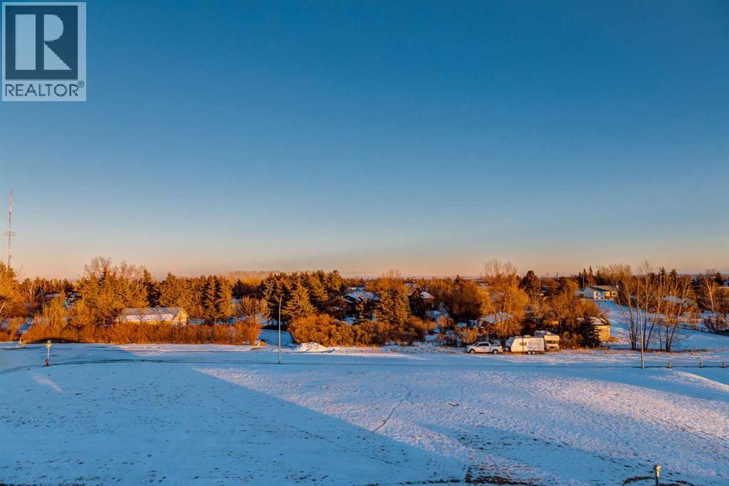 406, 99 Westview Drive, Nanton, Alberta  T0L 1R0 - Photo 21 - A2273741