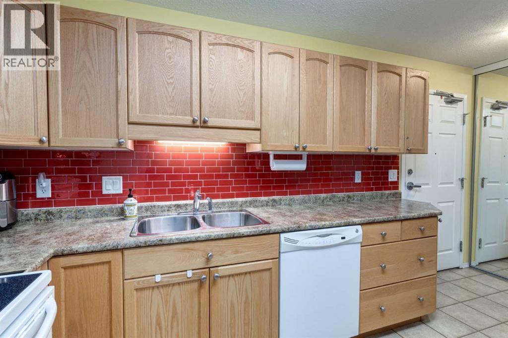 406, 99 Westview Drive, Nanton, Alberta  T0L 1R0 - Photo 8 - A2273741