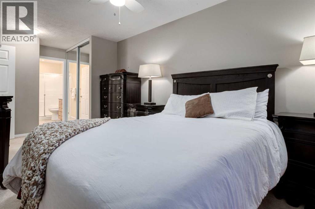 406, 99 Westview Drive, Nanton, Alberta  T0L 1R0 - Photo 27 - A2273741