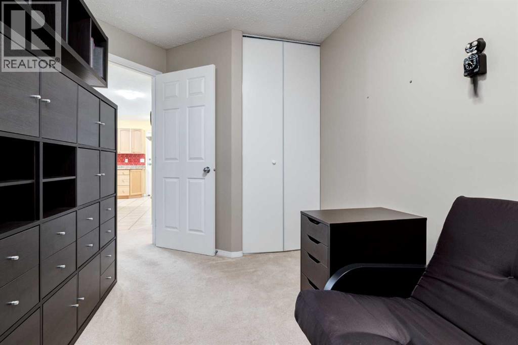 406, 99 Westview Drive, Nanton, Alberta  T0L 1R0 - Photo 24 - A2273741