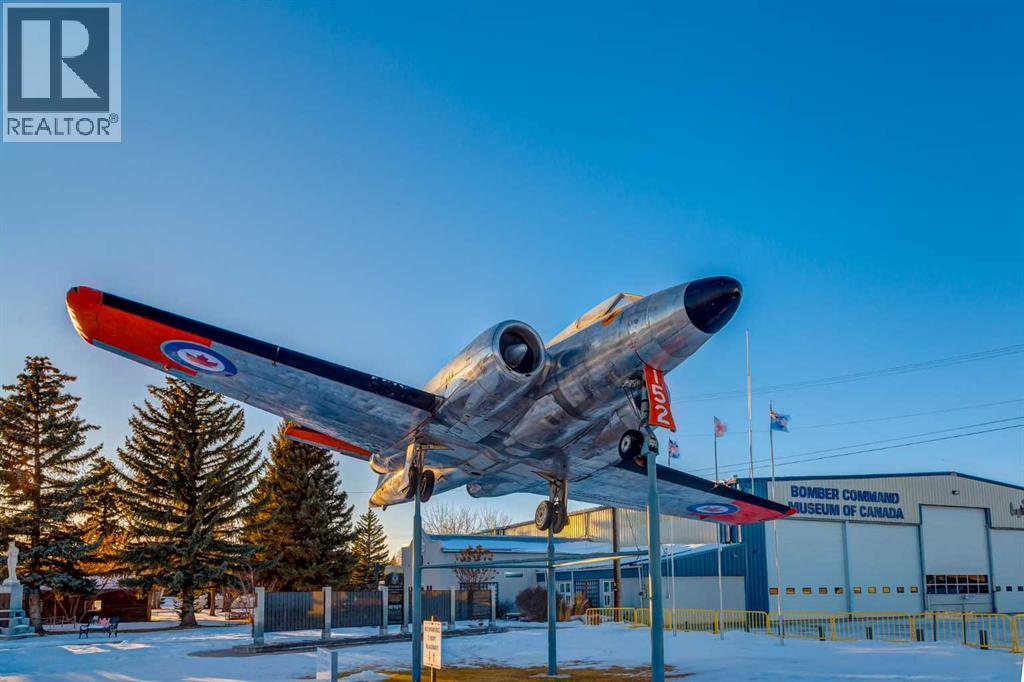 406, 99 Westview Drive, Nanton, Alberta  T0L 1R0 - Photo 48 - A2273741