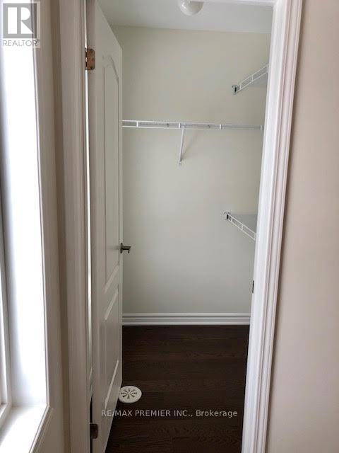 25 Mcgrath Avenue, Richmond Hill, Ontario  L4S 0K8 - Photo 12 - N12627370