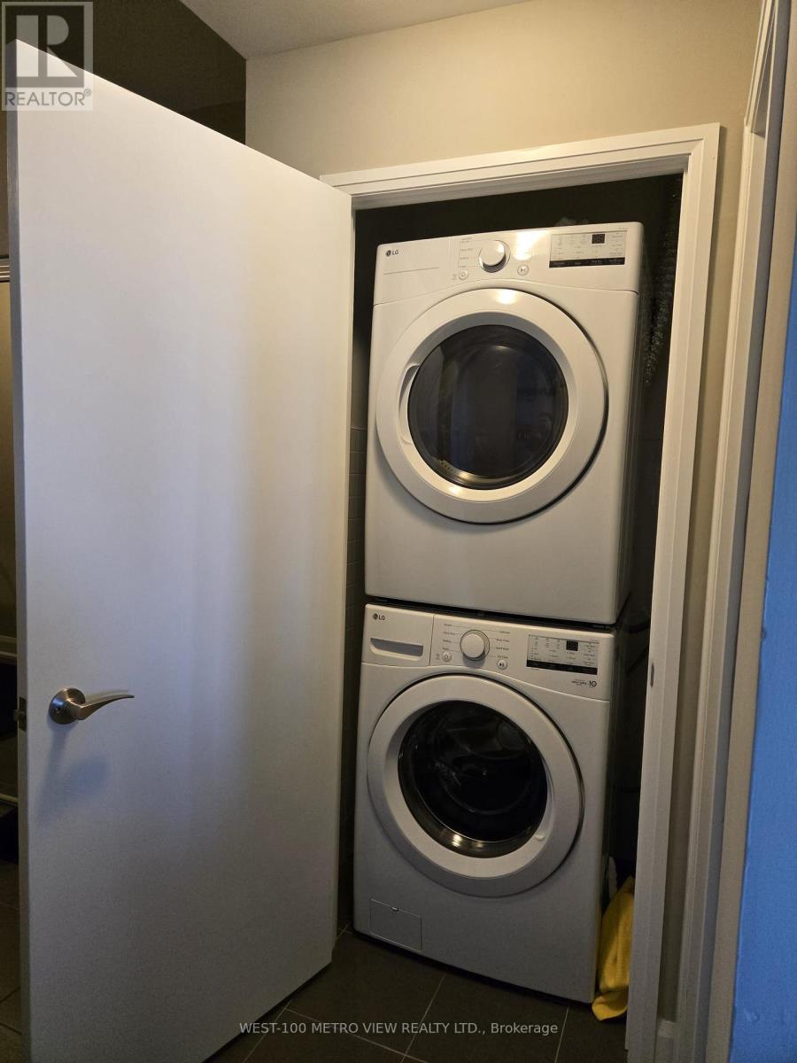 1209 - 2910 Highway 7 Road, Vaughan, Ontario  L4K 0H8 - Photo 10 - N12627378