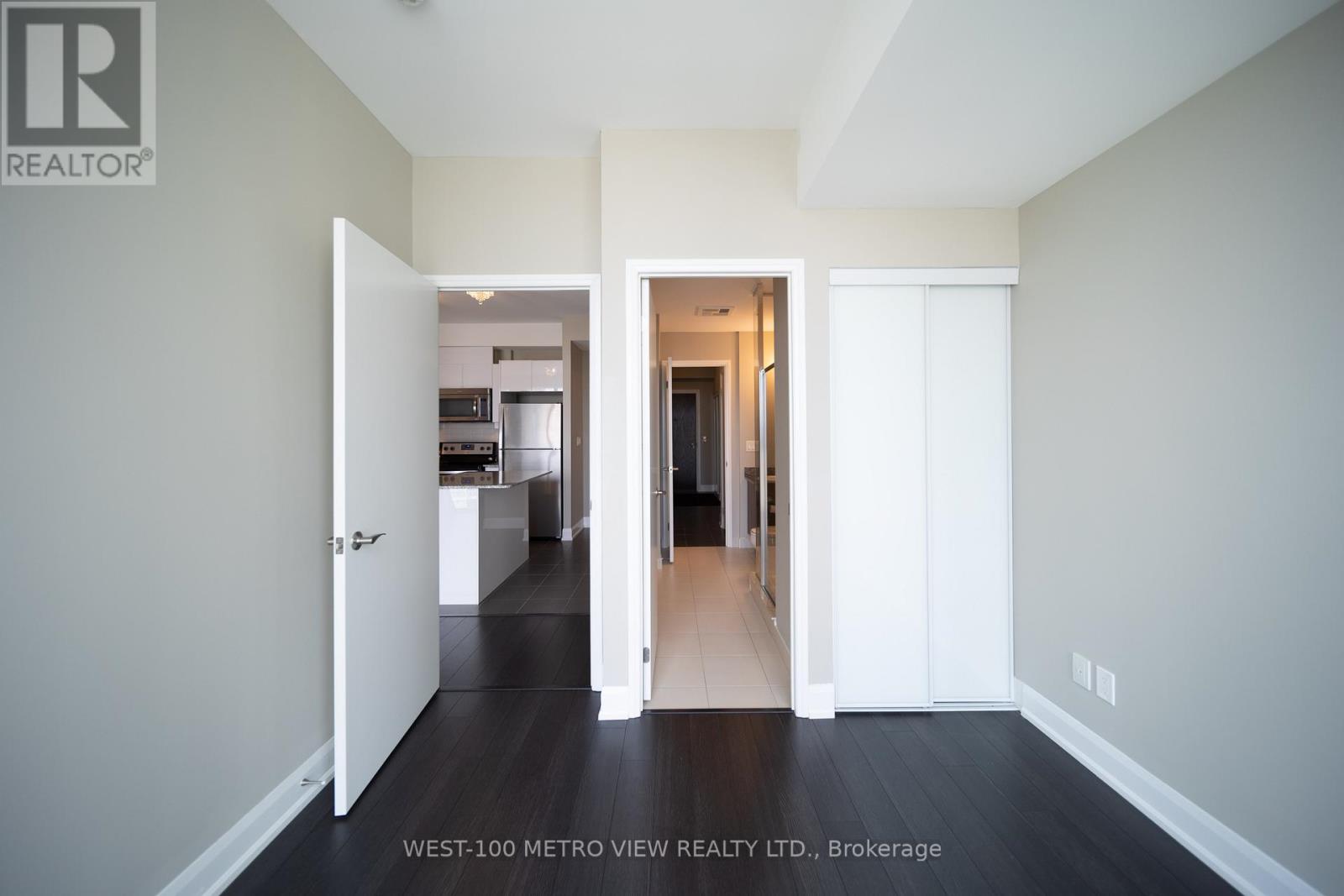 1209 - 2910 Highway 7 Road, Vaughan, Ontario  L4K 0H8 - Photo 11 - N12627378