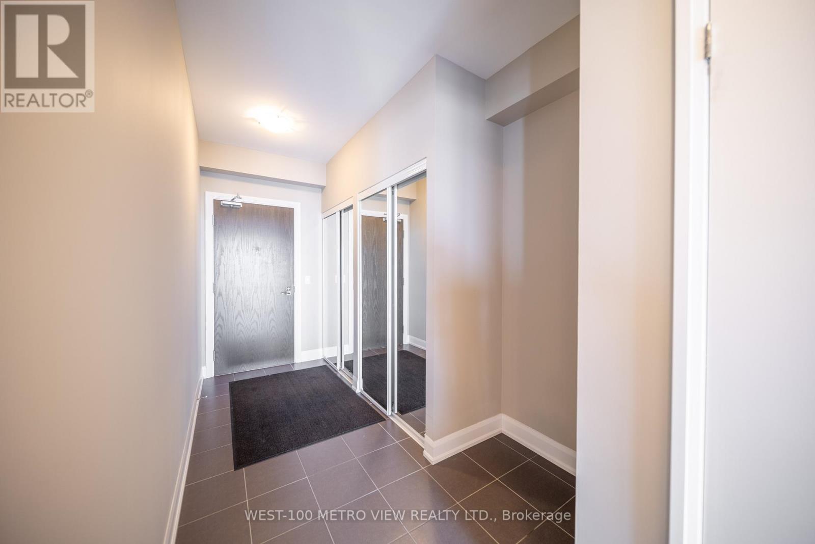 1209 - 2910 Highway 7 Road, Vaughan, Ontario  L4K 0H8 - Photo 12 - N12627378