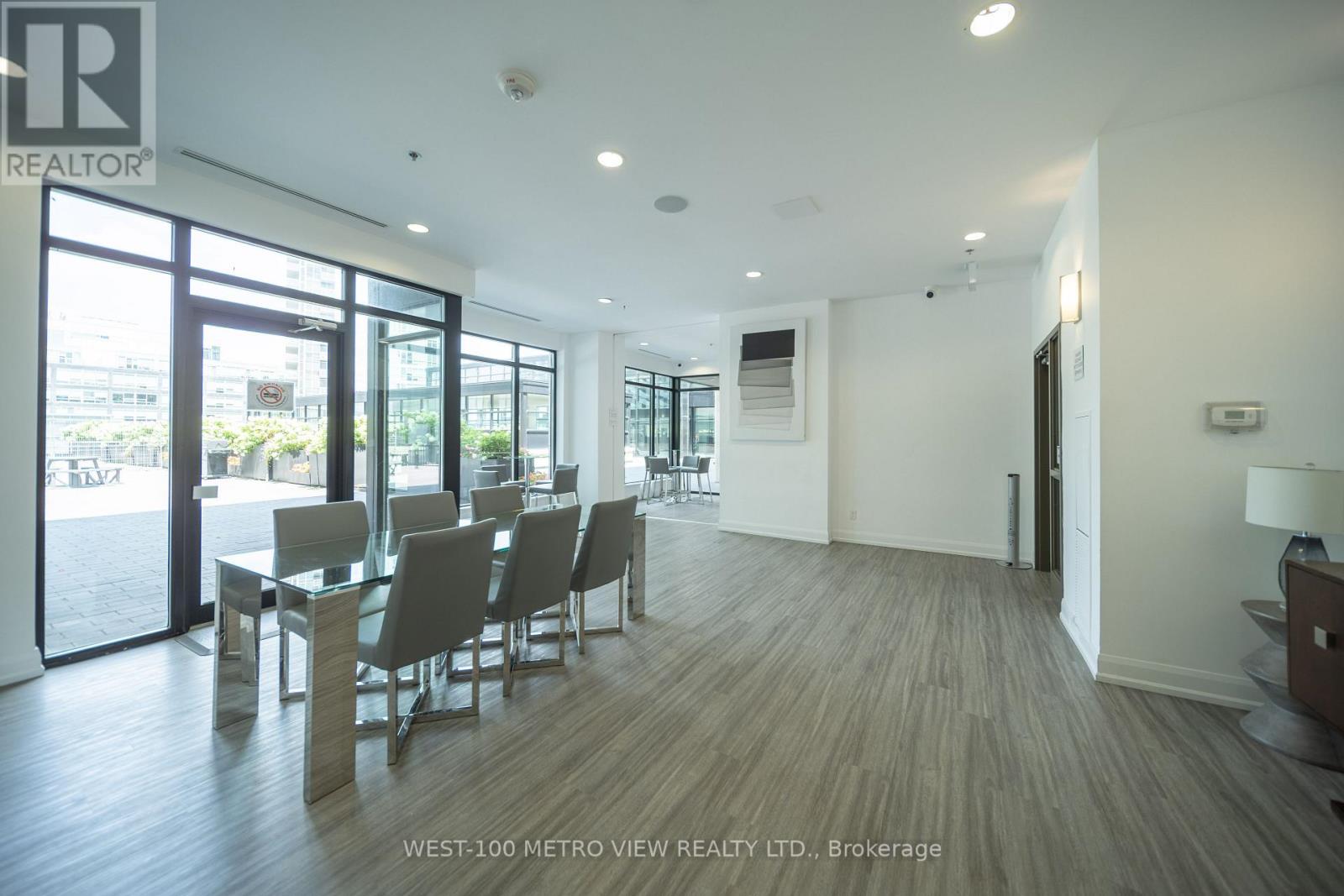 1209 - 2910 Highway 7 Road, Vaughan, Ontario  L4K 0H8 - Photo 14 - N12627378