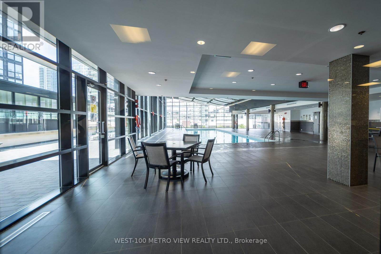 1209 - 2910 Highway 7 Road, Vaughan, Ontario  L4K 0H8 - Photo 15 - N12627378