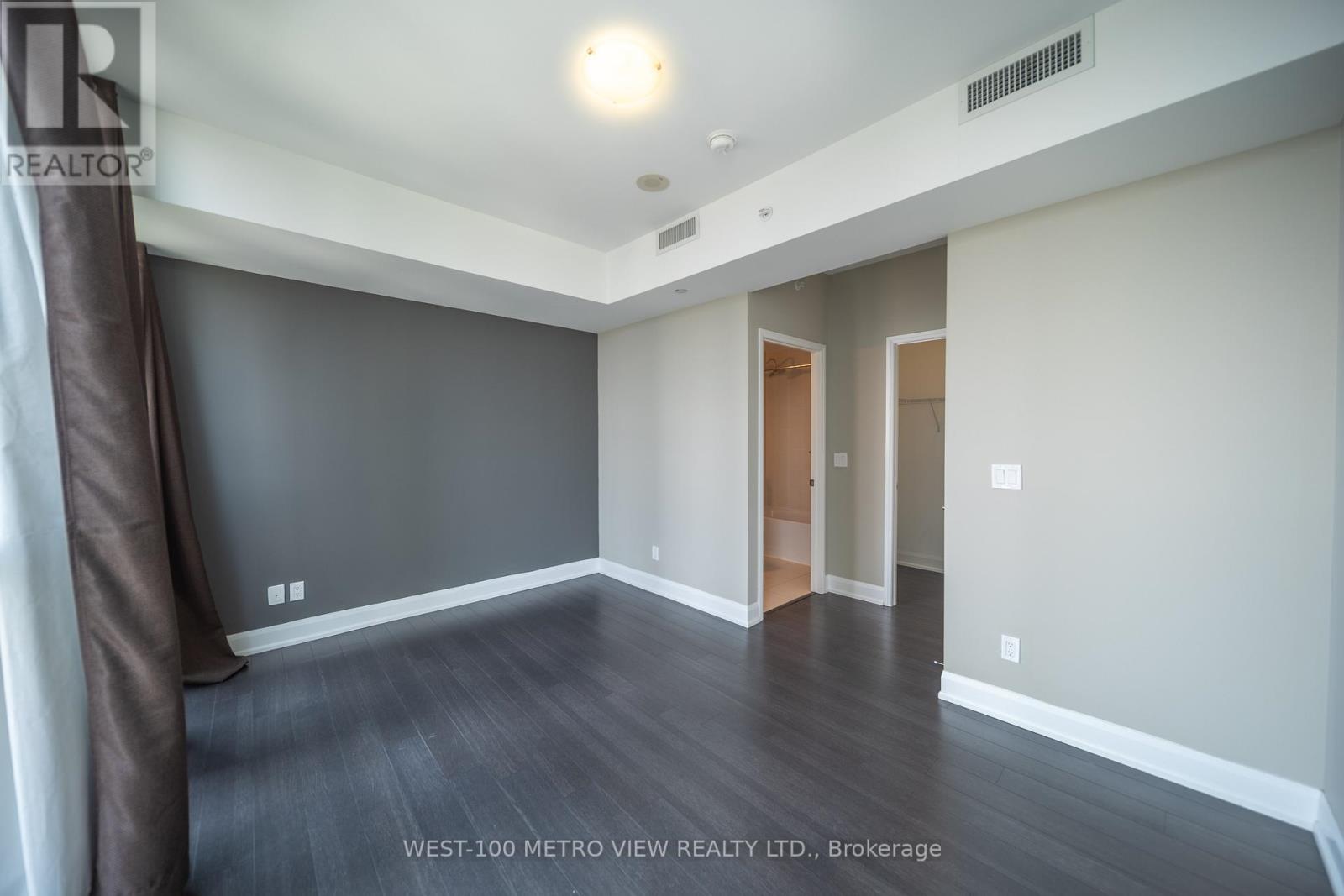 1209 - 2910 Highway 7 Road, Vaughan, Ontario  L4K 0H8 - Photo 5 - N12627378