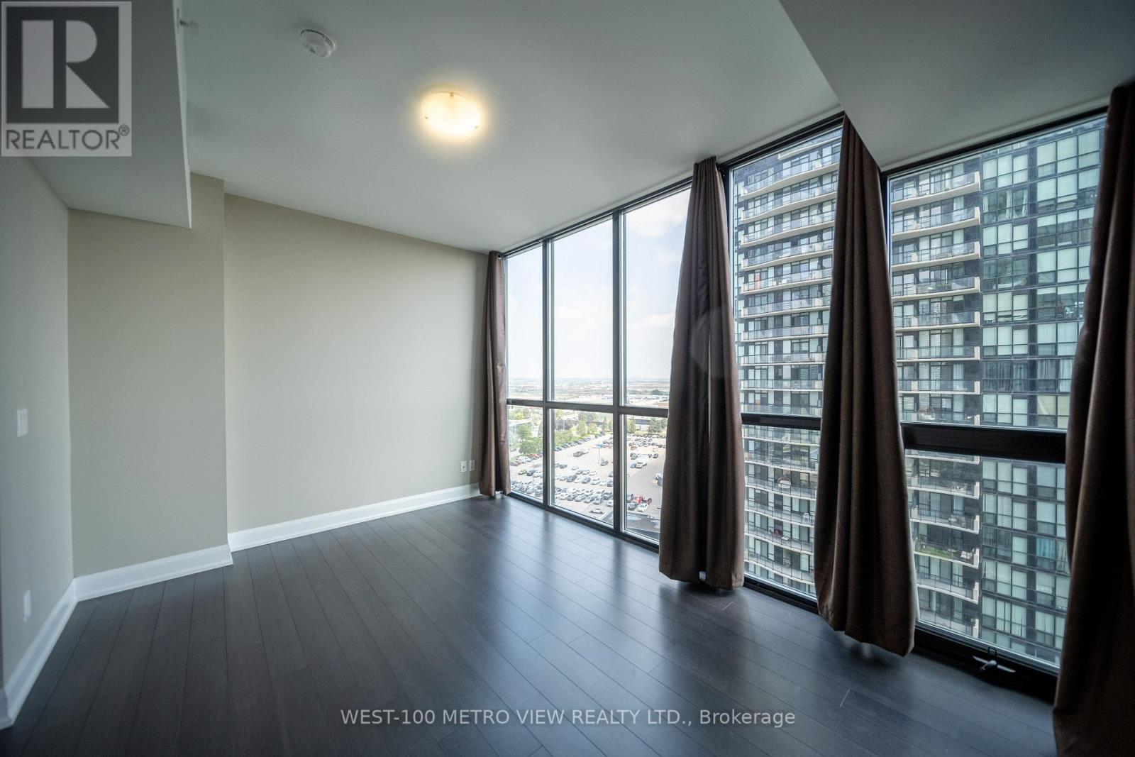 1209 - 2910 Highway 7 Road, Vaughan, Ontario  L4K 0H8 - Photo 7 - N12627378