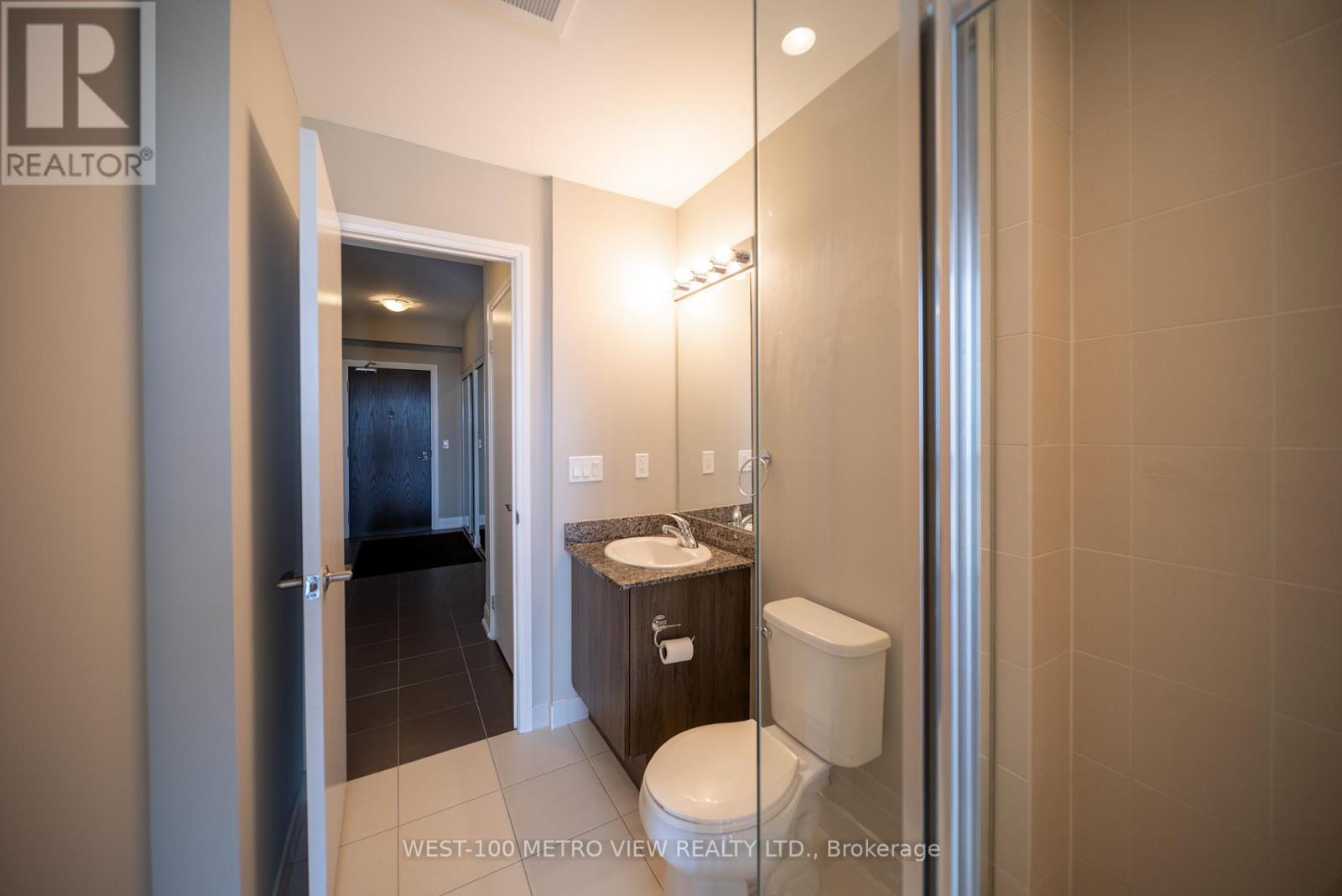 1209 - 2910 Highway 7 Road, Vaughan, Ontario  L4K 0H8 - Photo 9 - N12627378