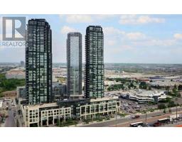 1209 - 2910 HIGHWAY 7 ROAD, Vaughan, Ontario