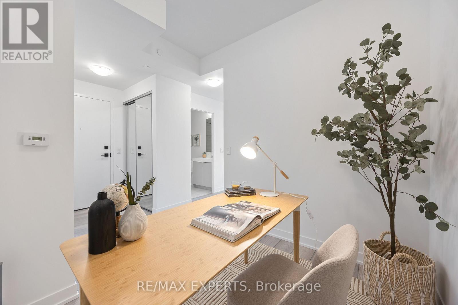 2521 - 10 Abeja Street, Vaughan, Ontario  L4K 0R4 - Photo 18 - N12627404