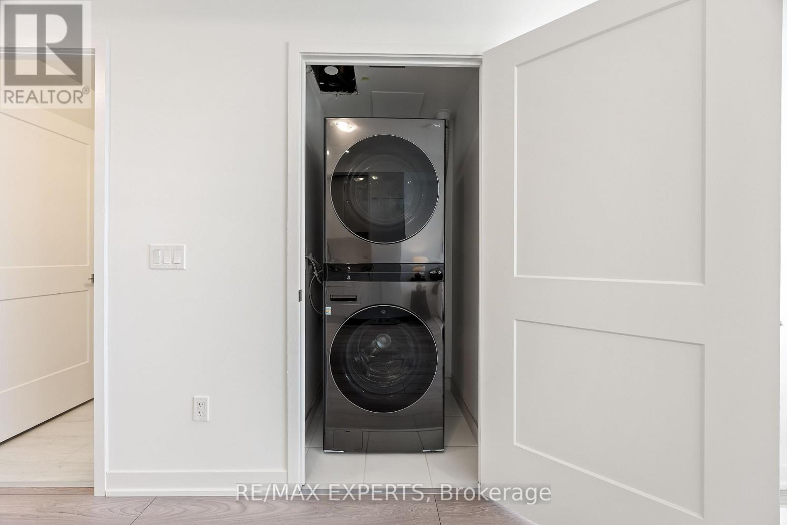 2521 - 10 Abeja Street, Vaughan, Ontario  L4K 0R4 - Photo 19 - N12627404