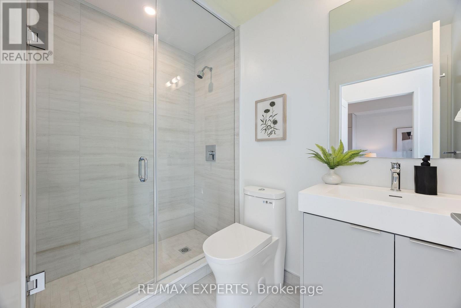 2521 - 10 Abeja Street, Vaughan, Ontario  L4K 0R4 - Photo 21 - N12627404