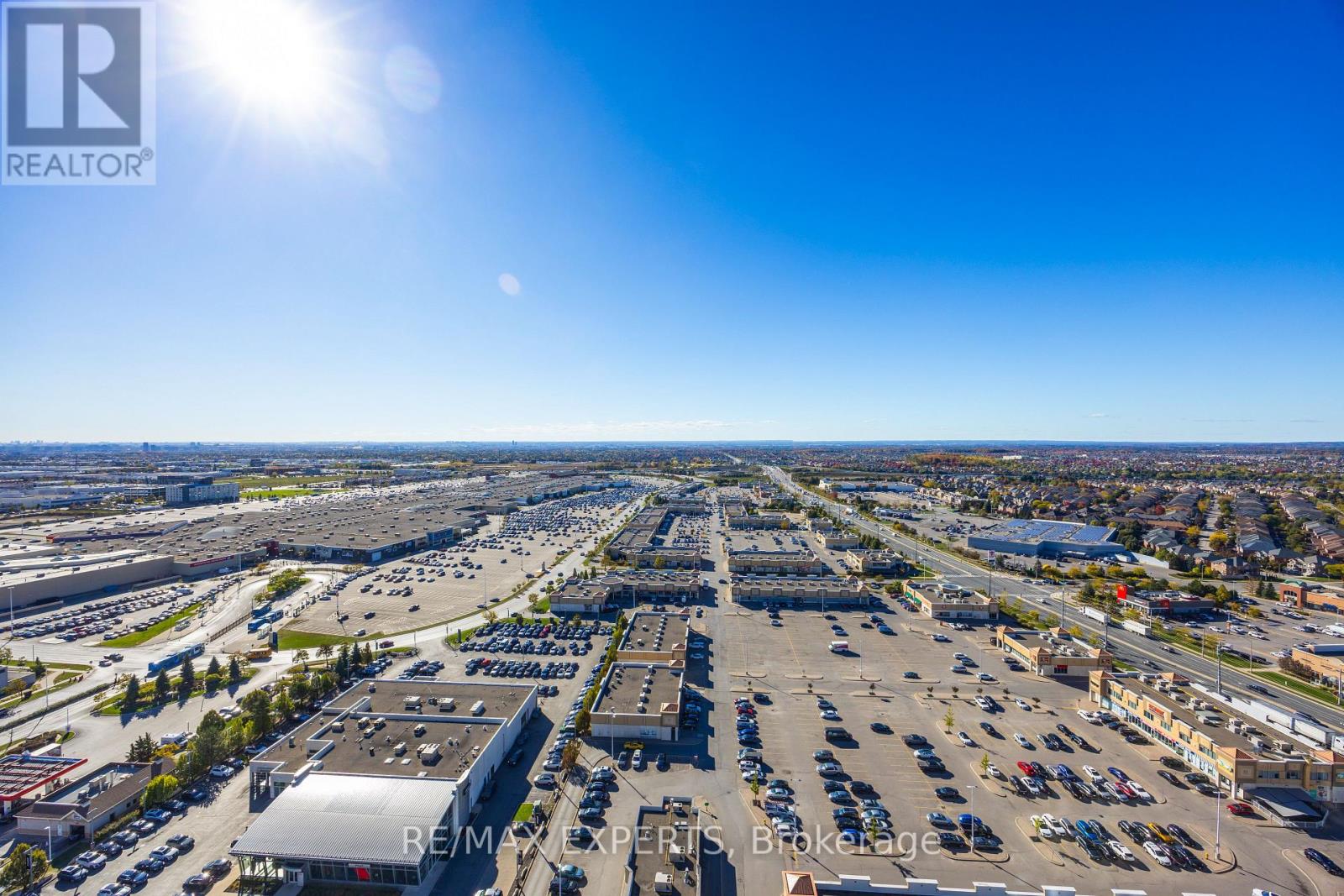 2521 - 10 Abeja Street, Vaughan, Ontario  L4K 0R4 - Photo 25 - N12627404