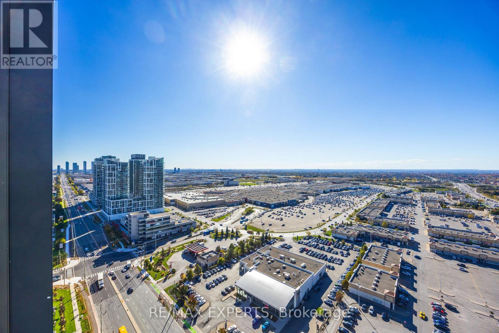 2521 - 10 Abeja Street, Vaughan, Ontario  L4K 0R4 - Photo 26 - N12627404