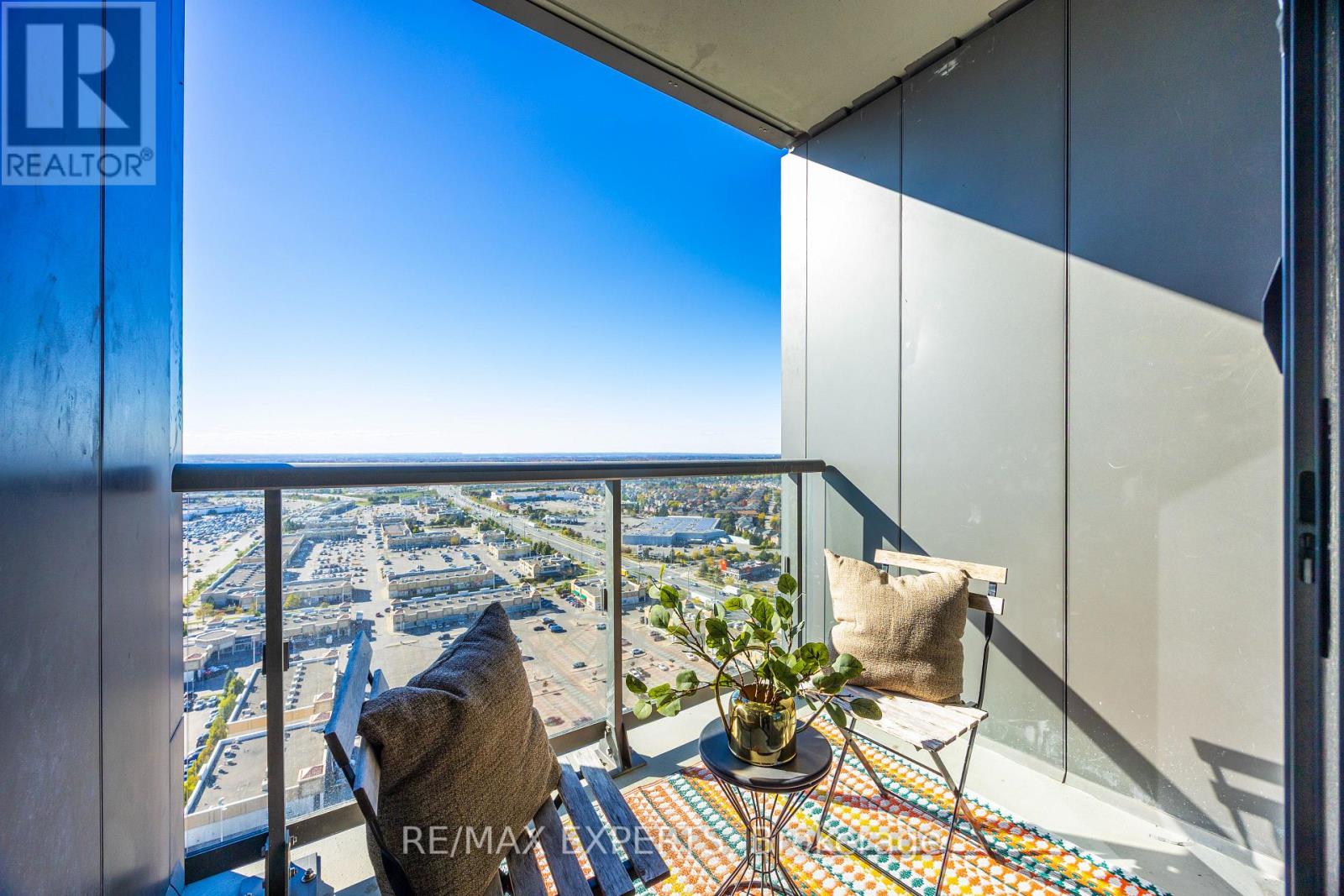 2521 - 10 Abeja Street, Vaughan, Ontario  L4K 0R4 - Photo 28 - N12627404