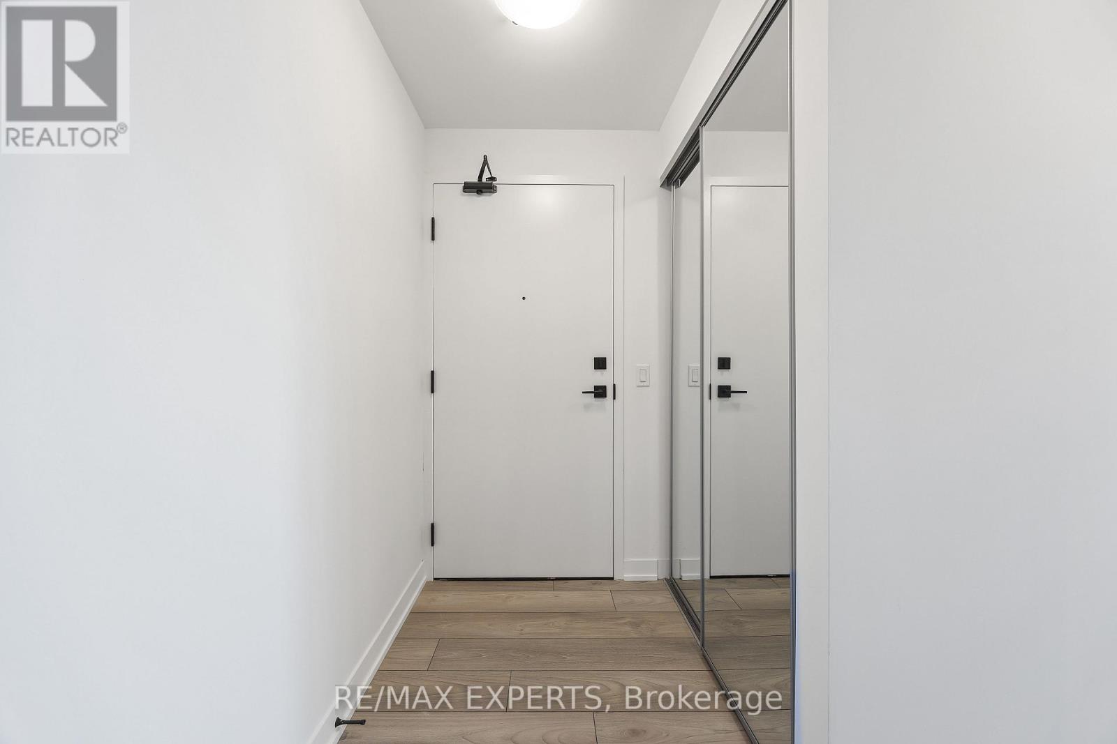 2521 - 10 Abeja Street, Vaughan, Ontario  L4K 0R4 - Photo 6 - N12627404