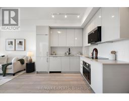 2521 - 10 ABEJA STREET, Vaughan, Ontario