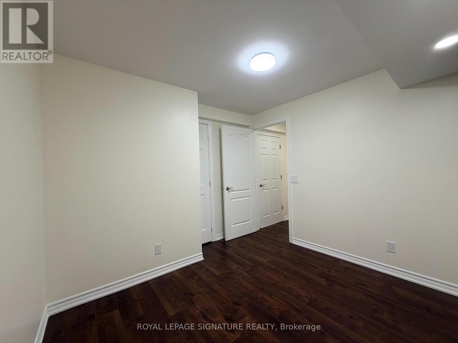 Lower - 331 Spruce Grove Crescent, Newmarket, Ontario  L3X 2X2 - Photo 10 - N12627470