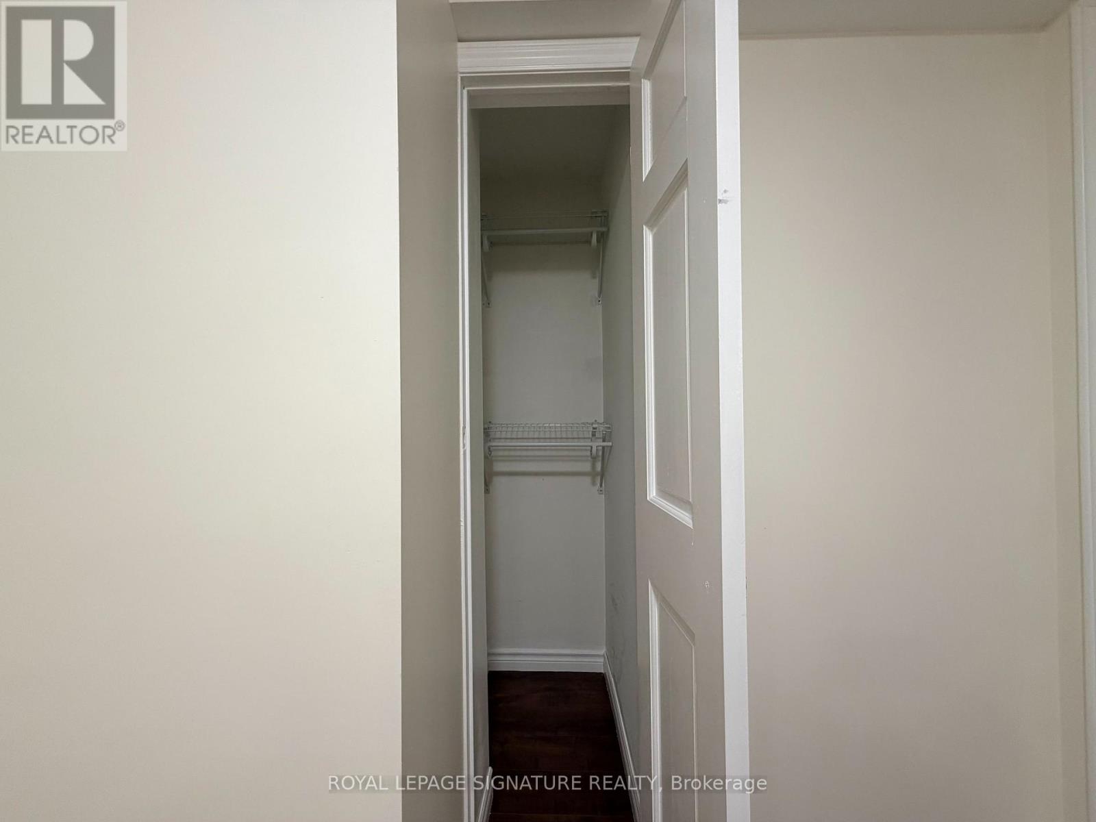 Lower - 331 Spruce Grove Crescent, Newmarket, Ontario  L3X 2X2 - Photo 12 - N12627470