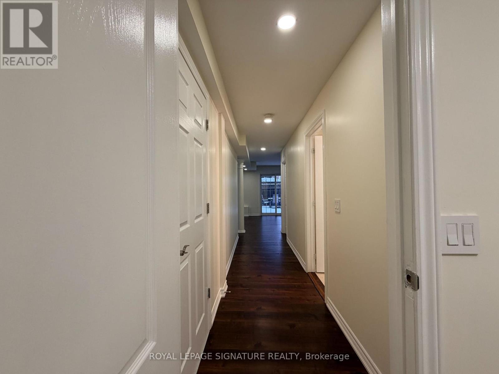 Lower - 331 Spruce Grove Crescent, Newmarket, Ontario  L3X 2X2 - Photo 13 - N12627470