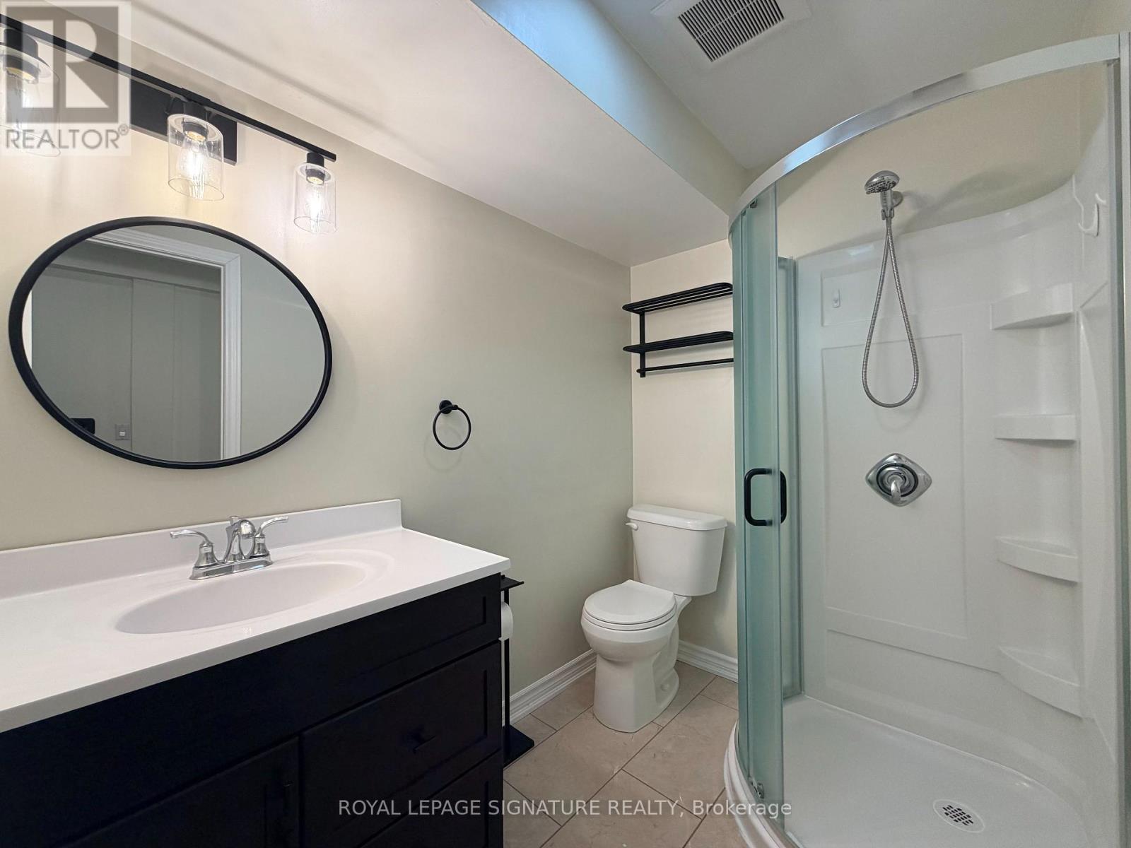 Lower - 331 Spruce Grove Crescent, Newmarket, Ontario  L3X 2X2 - Photo 14 - N12627470