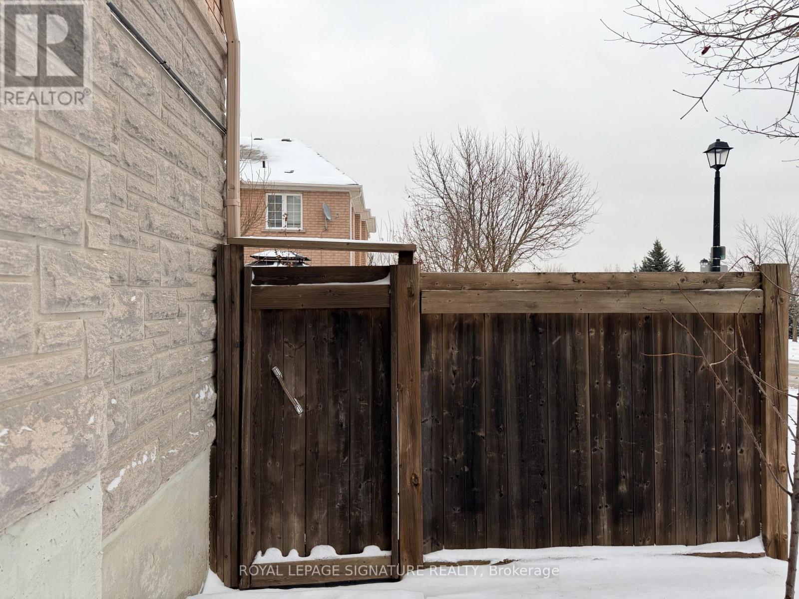 Lower - 331 Spruce Grove Crescent, Newmarket, Ontario  L3X 2X2 - Photo 17 - N12627470